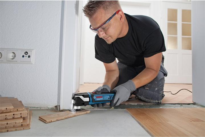 Produktbild Bosch Professional Gop 40-30