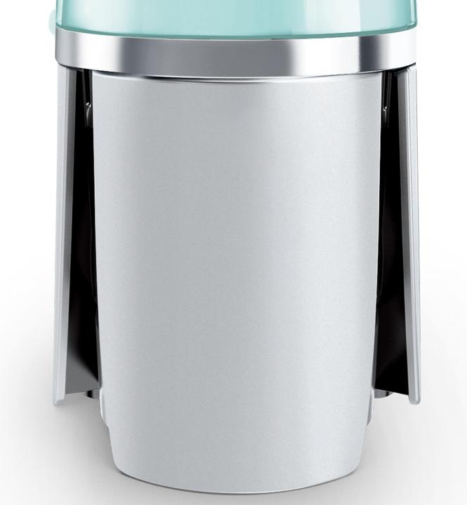 Produktbild Philips VisaPure