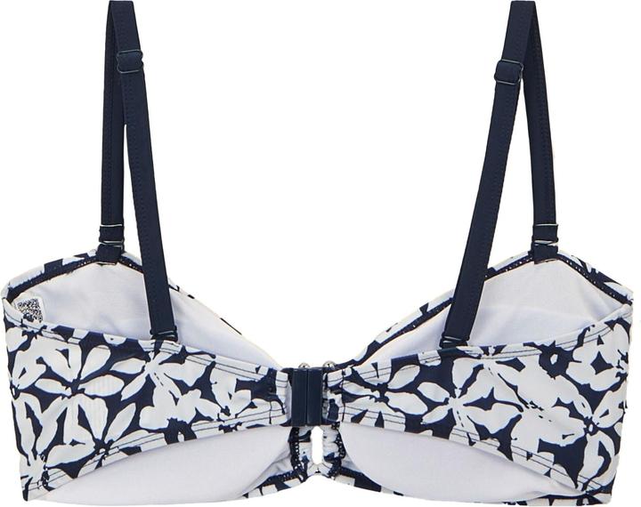 Image du produit Regatta - Haut de maillot de bain ACEANA - Femme (38)