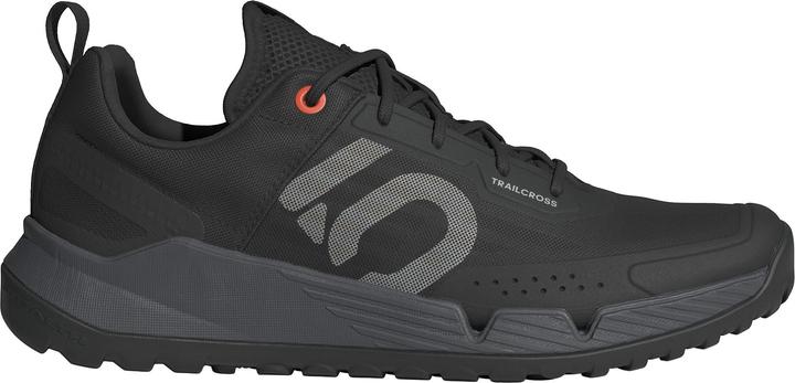 Produktbild Five Ten 5.10 Trailcross LT W (40.5)