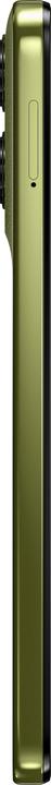 Image du produit Motorola moto g15 power (512 Go, Iguana Green, 6.72", Double SIM, 50 Mpx, 4G)