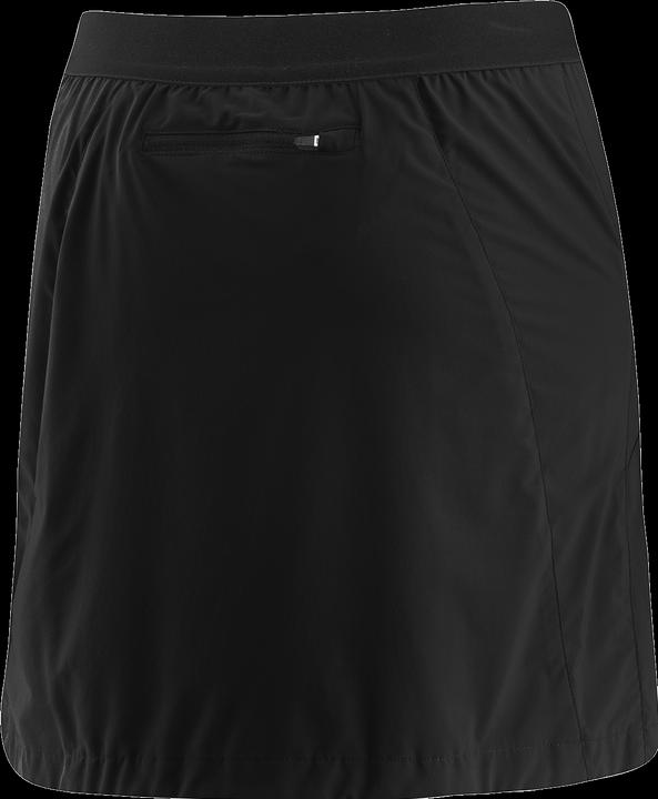 Image du produit Löffler Jupe 2en1 femme Assl (42)