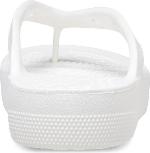 Produktbild Crocs W's Classic Platform Flip (42, 42.5, 43, 42 2/3)