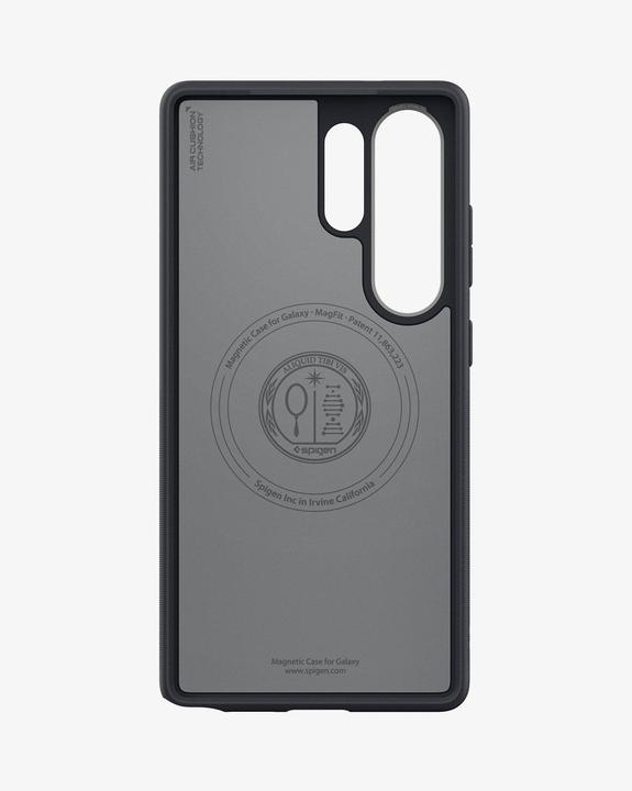 Immagine prodotto Spigen Caseology Nano Pop (Samsung Galaxy S25 Ultra)