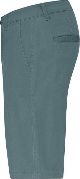 Immagine prodotto Cutter & Buck Edgemont Pantaloncini Uomo (34)