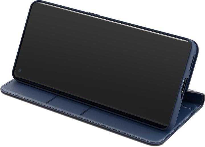 Produktbild OPPO Flip Cover (Oppo Find X2 Pro)