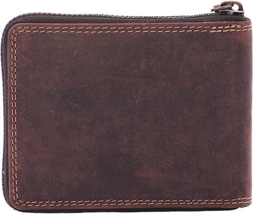 Immagine prodotto Northampton Polo Club In-1108