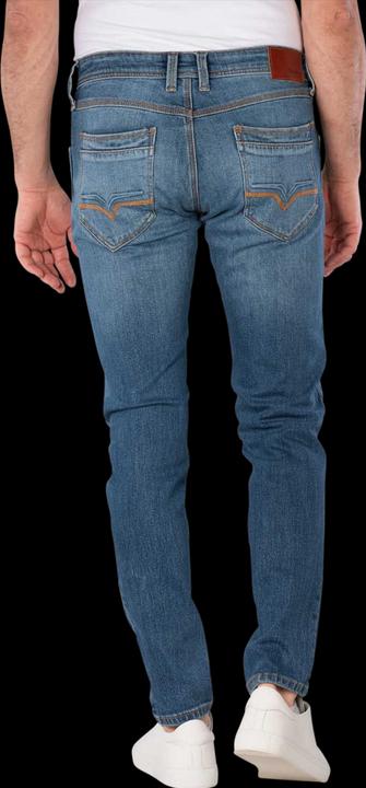 Immagine prodotto Pepe Jeans 10022546 (W30/L32)