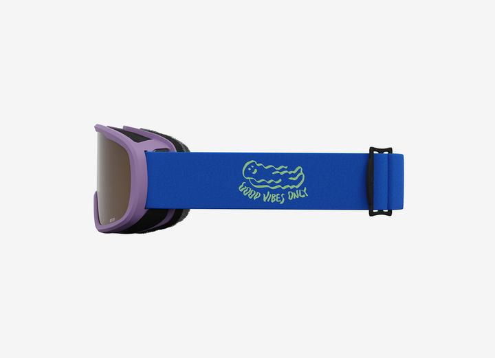 Produktbild Giro Buster Basic Goggle