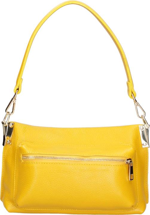 Actual product image Roberta Rossi Rr220714723Fbg