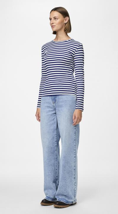 Produktbild Pieces Pcruka Ls Top Noos Bc (S)
