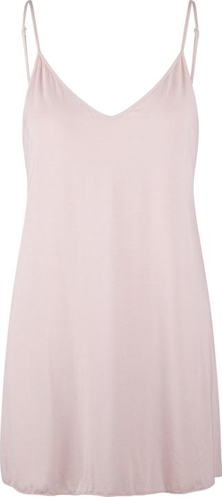 Produktbild LingaDore Kleid mit V-Rücke (XS)