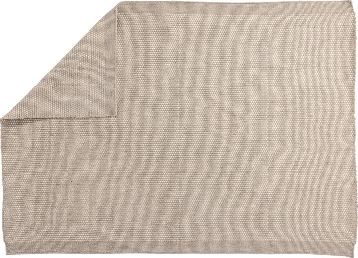 Productafbeelding Venture Home Vilma (200 x 290 cm)