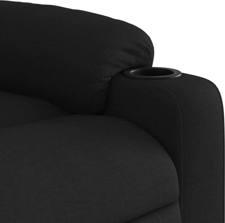 Actual product image VidaXL Ilonka