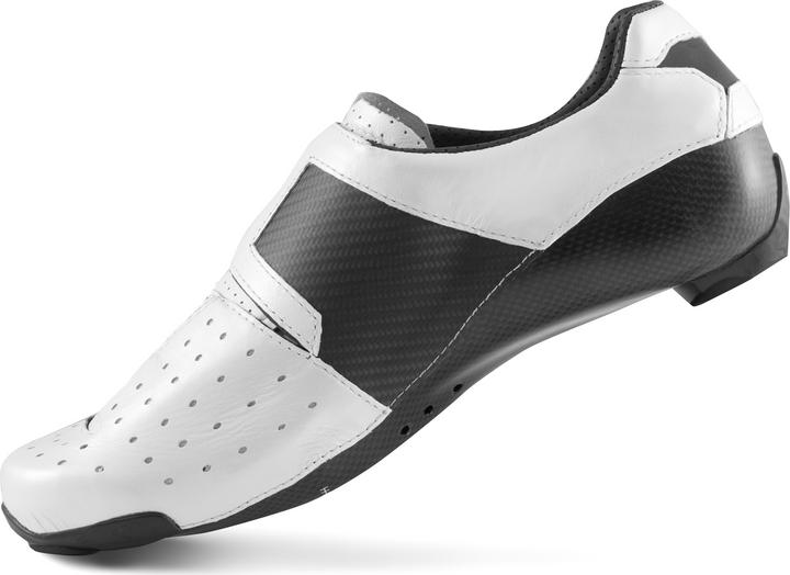 Image du produit Lake Chaussures de vélo de course CX403X (46.5)