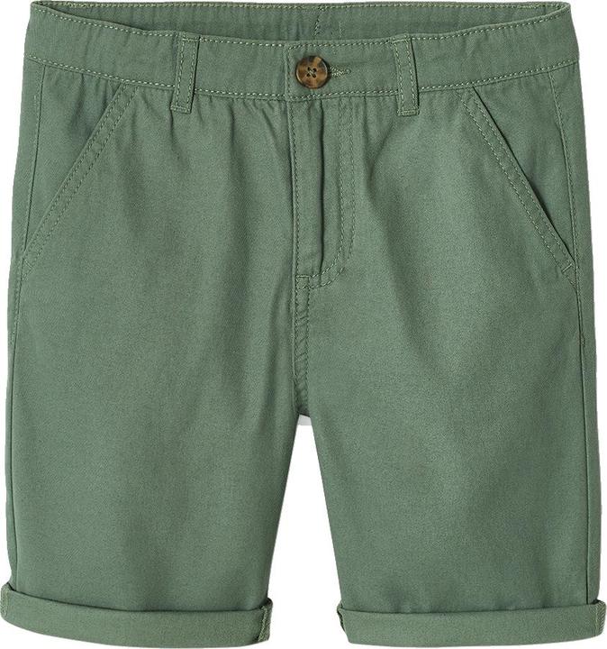 Vertbaudet Shorts/Bermudas (110)