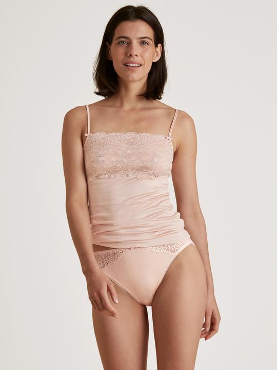 Calida Sensual Secrets