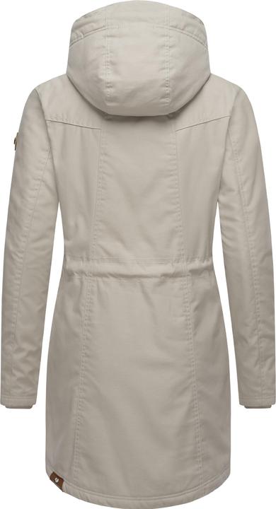 Image du produit Ragwear Elsie (XL)