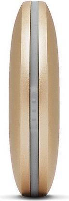 Actual product image Orbit Keyfinder