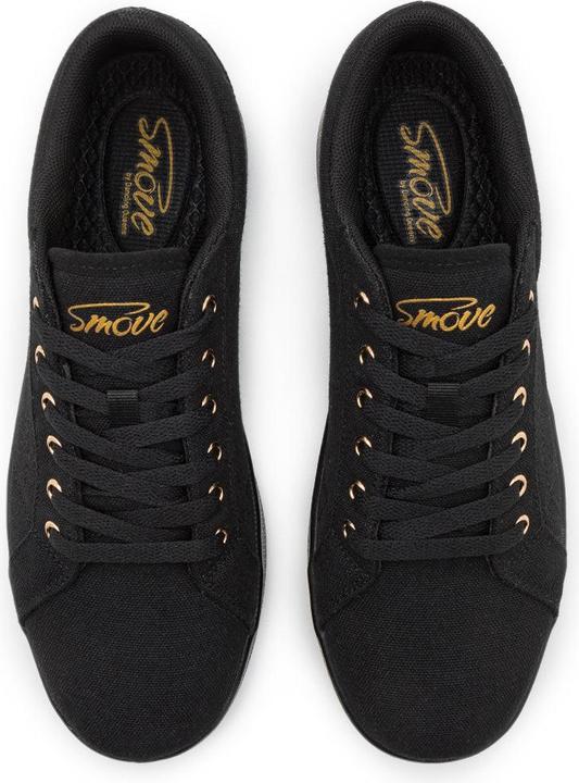 Image du produit Dancing Queens Baskets de danse Smove (44.5)