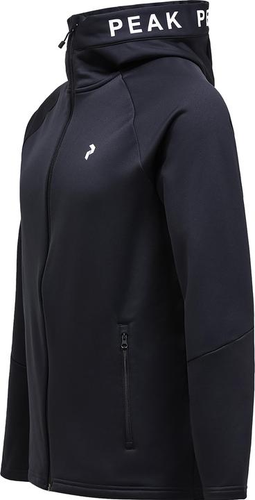 Produktbild Peak Performance Rider Zip Hood (L)