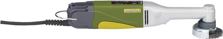 Immagine prodotto Proxxon Smerigliatrice angolare a collo lungo (50 mm)