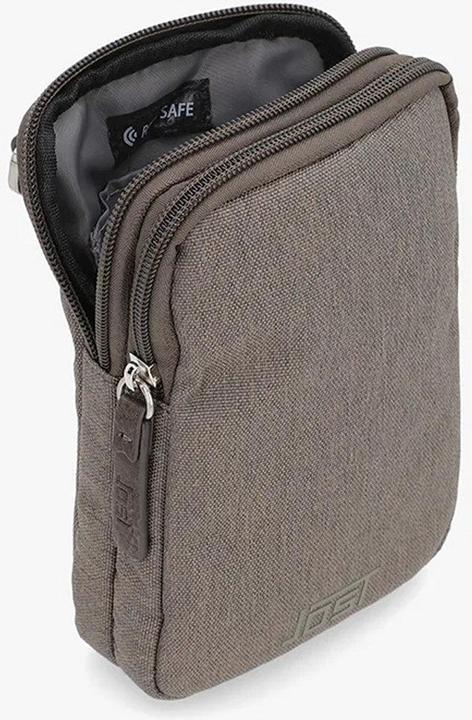 Immagine prodotto Jost BERGEN - Marsupio (0.40 l)