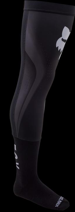 Fox Flexair Knee Brace Sock (L)