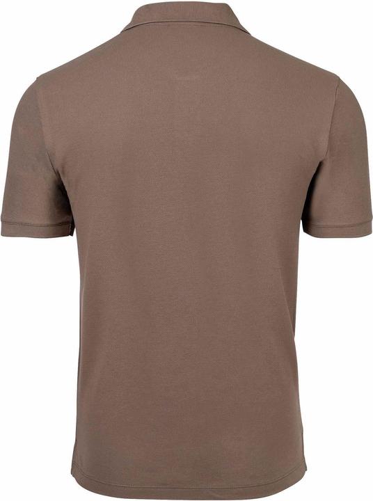 Actual product image Emporio Armani Essential (XXL)