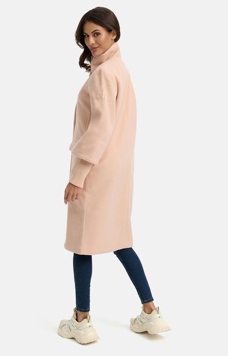 Actual product image Navahoo Polarblüte 14 (S)