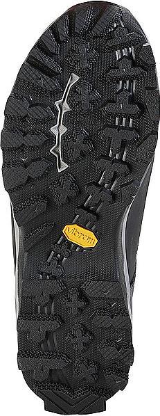 Produktbild Meindl La Gomera MFS (46.5)