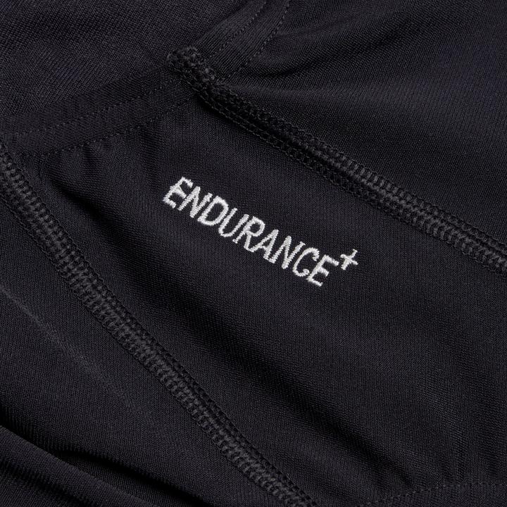 Produktbild Speedo Eco Endurance+ Medalist (XXL)
