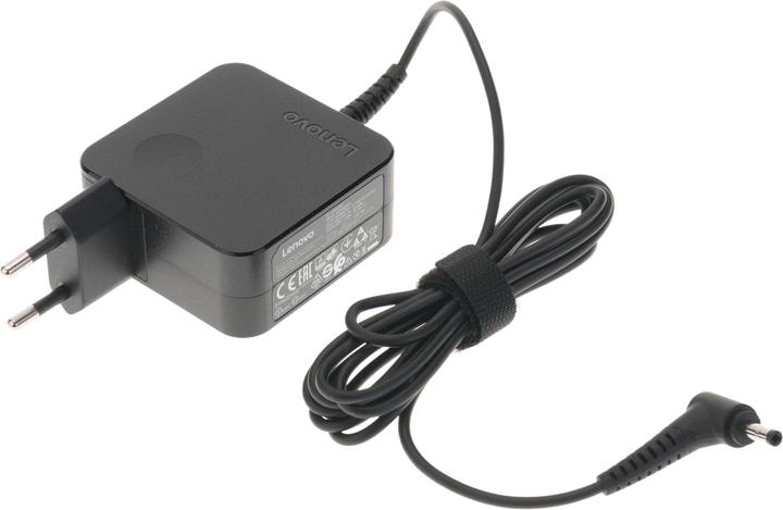 Actual product image Lenovo Gx20k11844 (45 W)