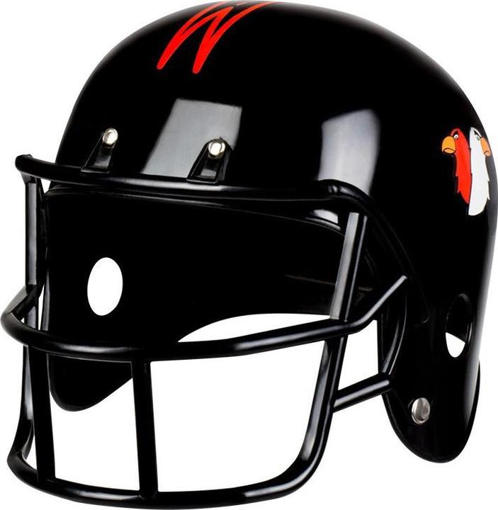 Image du produit Boland Casque de football américain