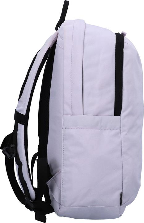 Actual product image Jack Wolfskin Smileyworld Backpack (18 l)