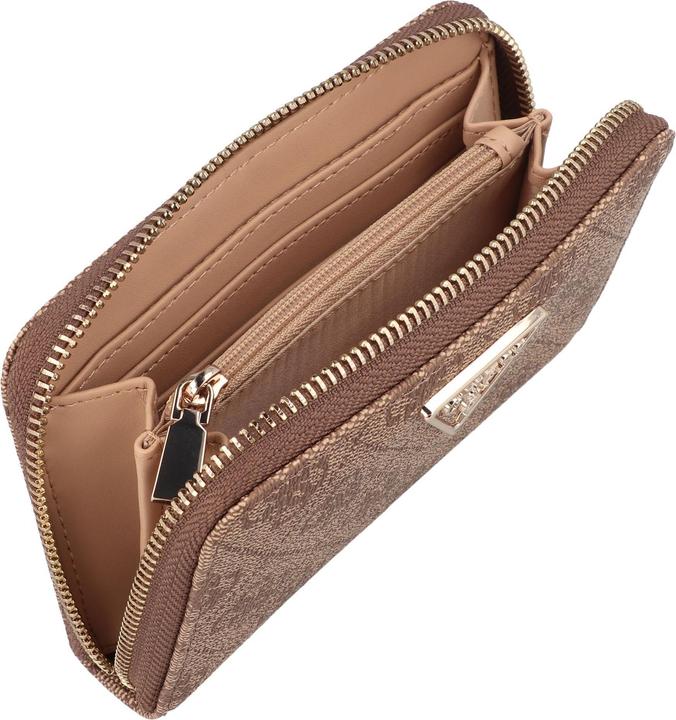 Actual product image Guess Laurel II Geldbörse 14.5 cm
