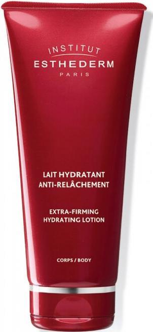 Institut Esthederm Body Firming Lait Hydratant (Körperlotion, 200 ml)