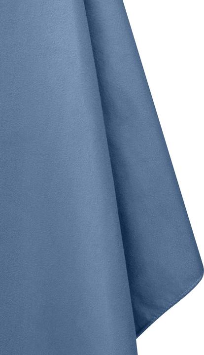 Immagine prodotto Sea To Summit Drylite (50 x 100 cm)
