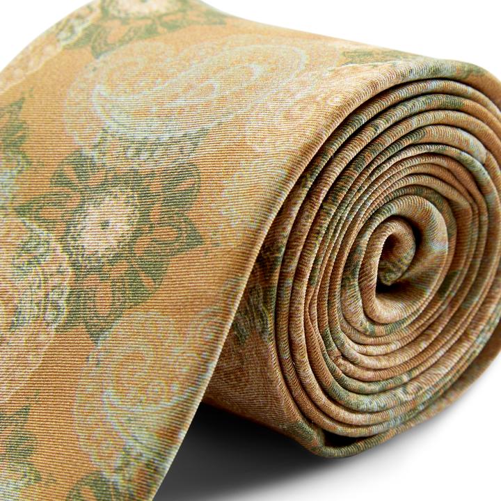Actual product image Bohemian Revolt Bryon