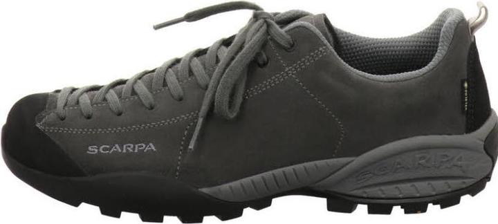 Produktbild Scarpa Mojito GTX Lifestyle Schuhe (43.5)