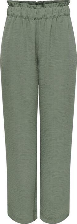 Actual product image JdY Jdydivya Life Hw Wide Pants Wvn Noos (32)