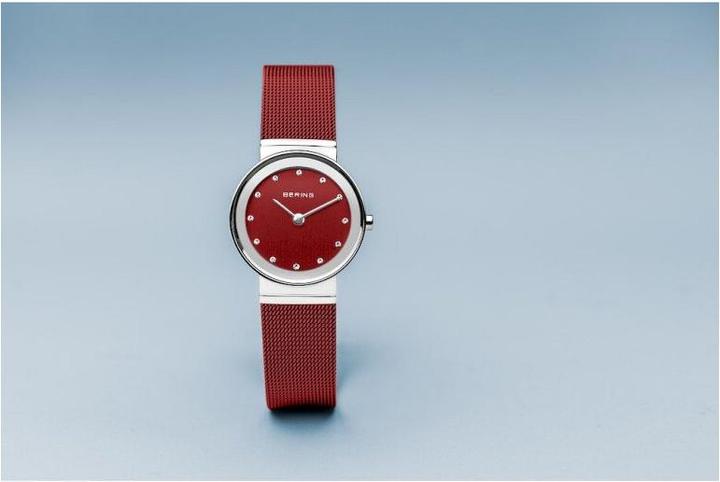 Produktbild Bering Classic (Analoguhr, 26 mm)