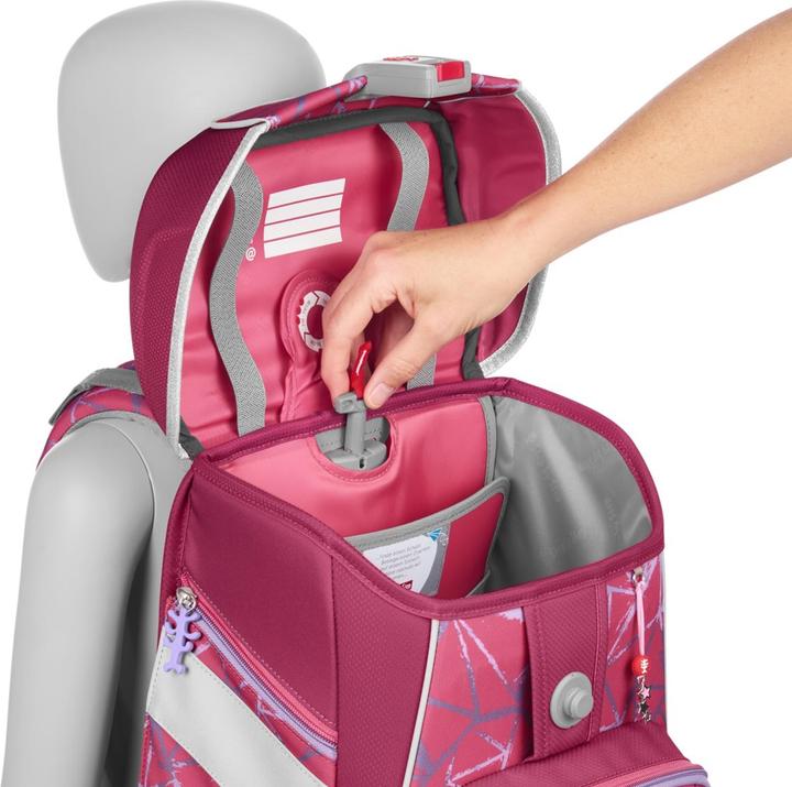 Actual product image Step by Step Star Stella (20 l)