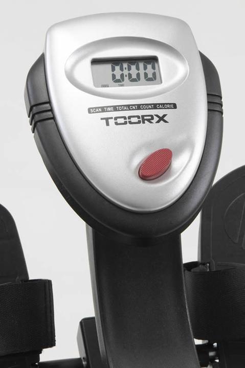 Produktbild Toorx Rower Compact