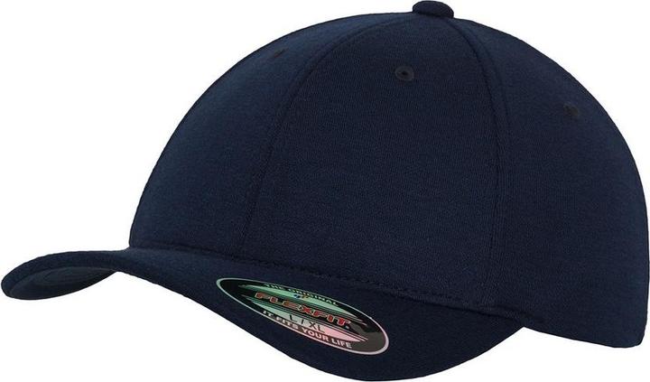 Flexfit Kappe (L, XL)