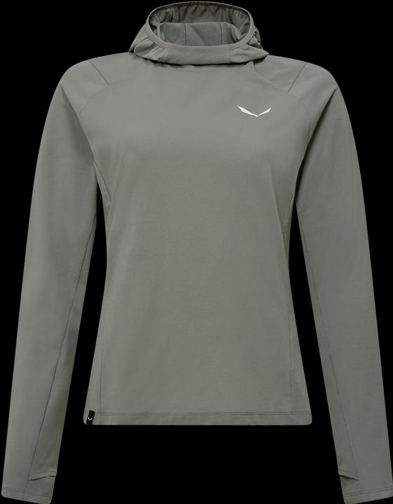 Produktbild Salewa Puez Sun Hoodie W (42, XL)