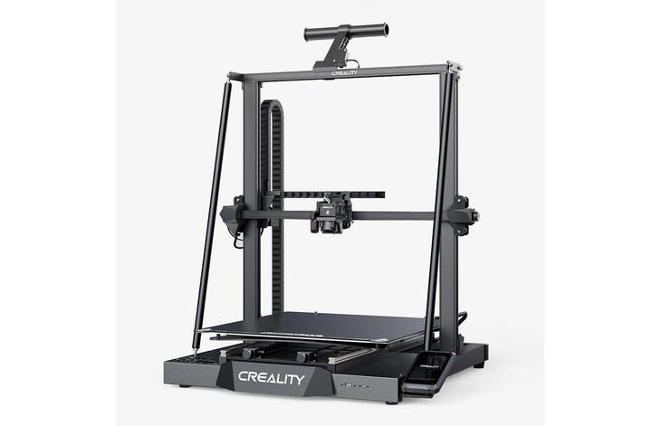 Actual product image Creality CR-M4