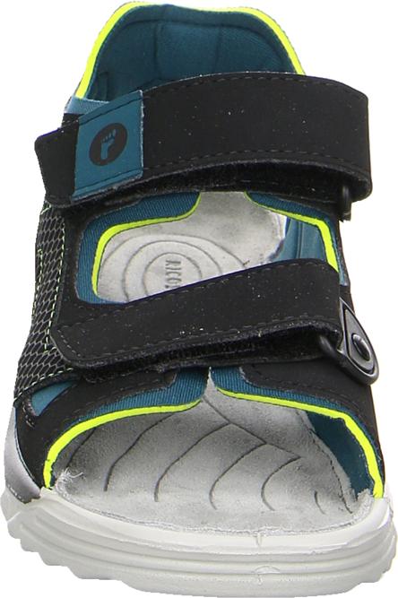 Actual product image Ricosta Tim (36)