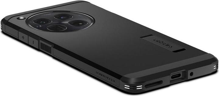 Produktbild Spigen Tough Armor (OnePlus 12)