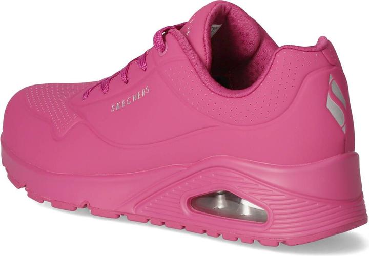 Actual product image Skechers Sneaker UNO STAND ON AIR (41)